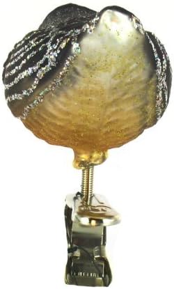 Whimsical Ornaments - Cheery Chickadee Ornament With Beautiful Vibrant Colors, Makes a perfect gift - Multicolored - Image 3