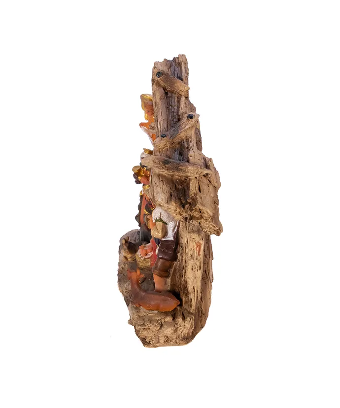Kurt S. Adler - Nativity Table Piece