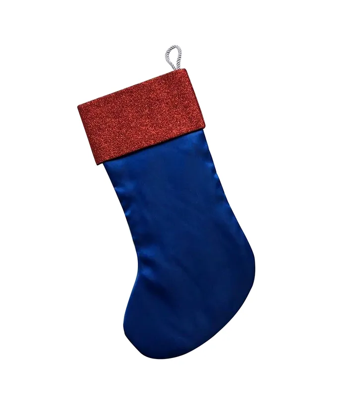 Kurt S. Adler - The Wizard of Oz™ Dorothy Stocking - Image 2