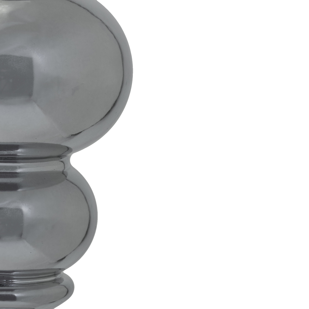 Vickerman - Finial Christmas Ornament UV Treated with Drilled and Wired Cap - Image 99