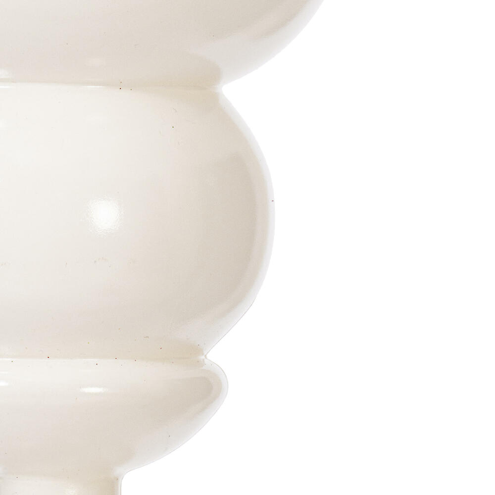 Vickerman - Finial Christmas Ornament UV Treated with Drilled and Wired Cap - Image 22